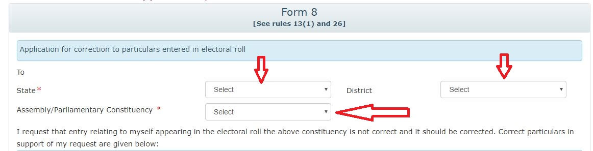 Application Process 3