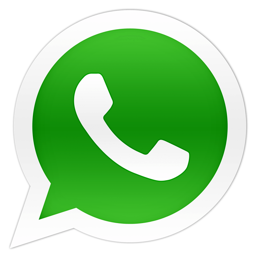 WinStudy Whatsapp