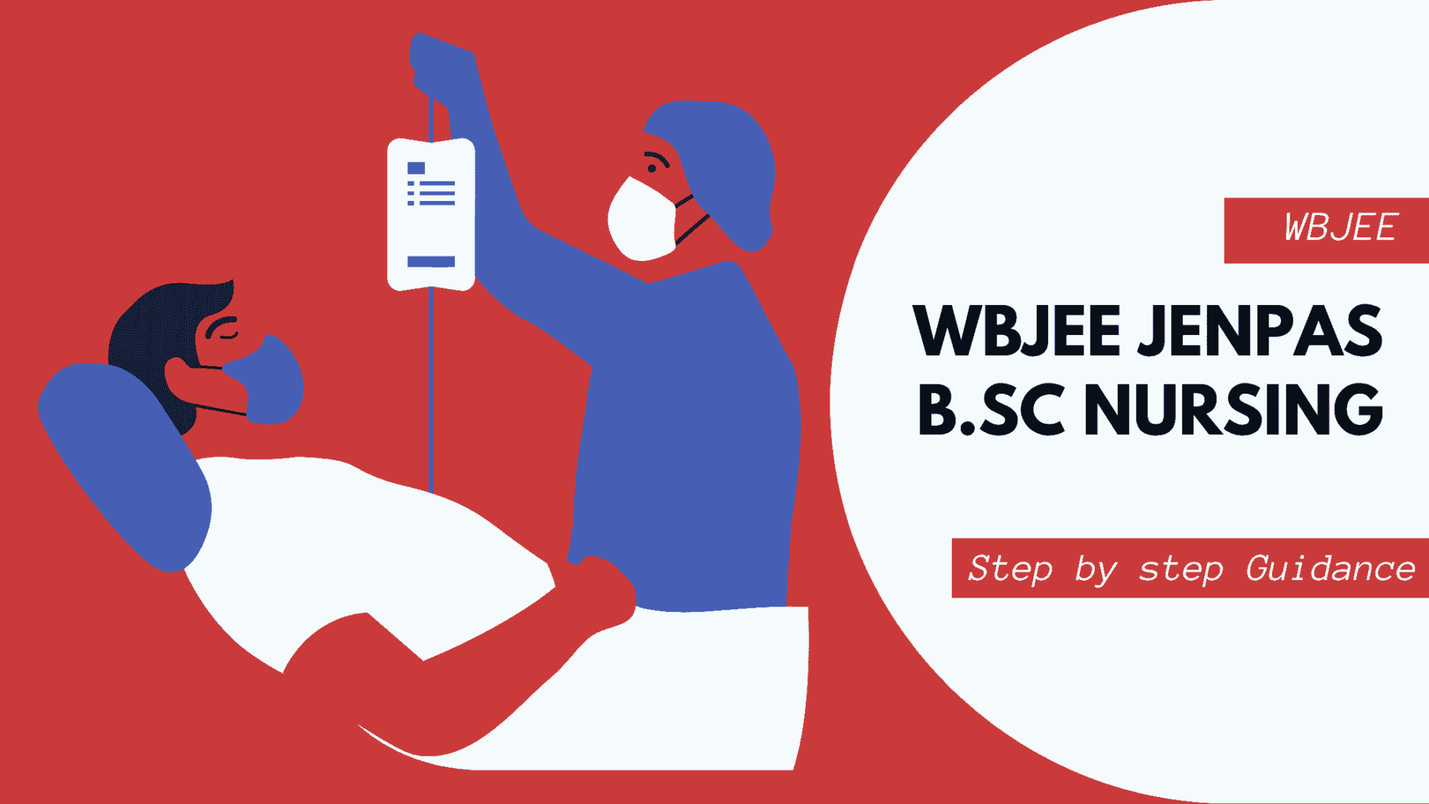 wbjee-jenpas-b-sc-nursing-2024-step-by-step-complete-guidance-winstudy